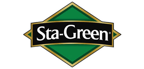 Sta-Green